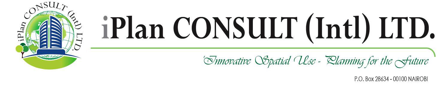 iplan logo